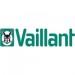 C Vaillant Group