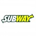 Subway -     !