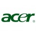 ACER   -