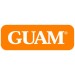  Guam  !