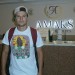     AMAKS !