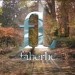   Faberlic   