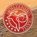   Mouzenidis Travel