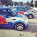   Red Bull    !