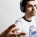 Noize MC  