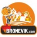 AMAKS   -    
