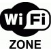 Wi-Fi