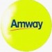 Amway  