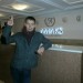     AMAKS 