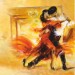 Rumba con Tez Tour by Melia Hotels