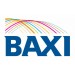     BAXI