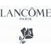   Lancome