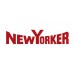 New Yorker -    !