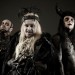    CRADLE OF FILTH 