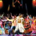 Bollywood express  !