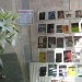 bookcrossing  