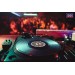Dj ANDREY EXX  !!!