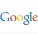 -   Google