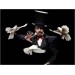 MAGICSHOW  !