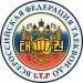     TAMBOV OPEN