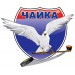 AMAKS -    .