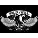    - WILD WILL MC
