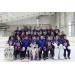          AMAKS -