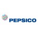  -   PepsiCo
