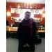       AMAKS -