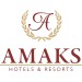     AMAKS Hotels&Resorts