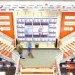 Media markt  