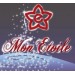 MonEtoile