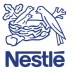  Nestle  