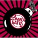 Comedy   --