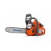   Husqvarna   -