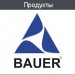    AUER