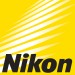   Nikon
