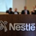    Nestle