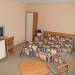 Tv-