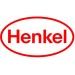Henkel  !