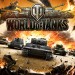 World of Tanks    