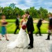 WeddingParty -