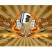  One Day Music  -!