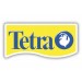 Tetra   -