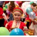 Участники Международного фестиваля- конкурса Хореографического искусства «ДАНС АВЕНЮ» в Амакс «Сафар отель»! Участники Международного фестиваля- конкурса Хореографического искусства «ДАНС АВЕНЮ» в Амакс «Сафар отель»!