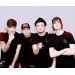 -Band  