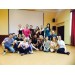 SkillzUP Social Dance Weekend!
