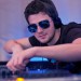 DJ Oleg Letskiy   -
