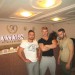 Bad Boys -     !