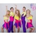   Feniks Dance Show   !